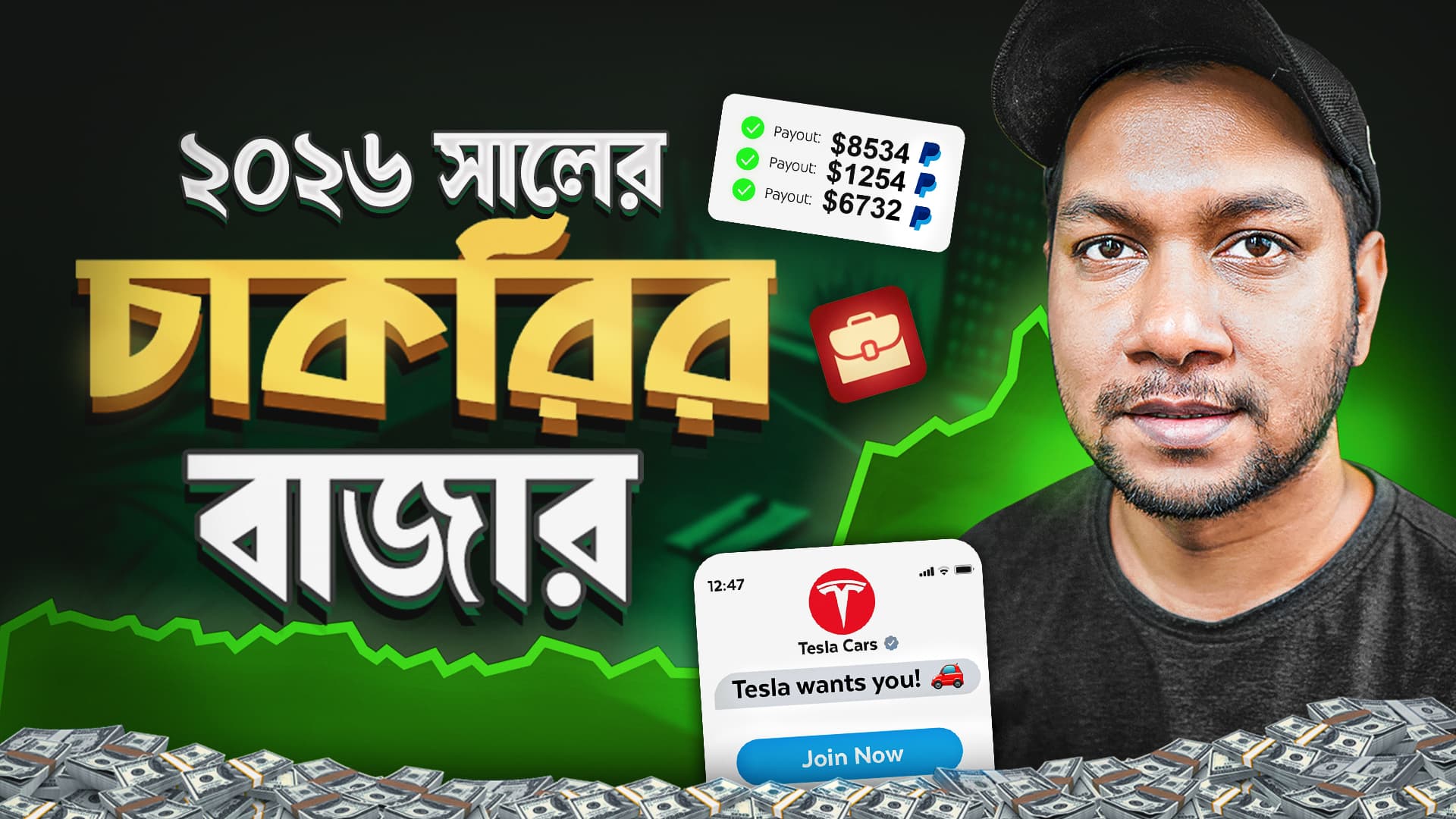 সিএসই সাবজেক্টের ভবিষ্যৎ বেশ ভালো!