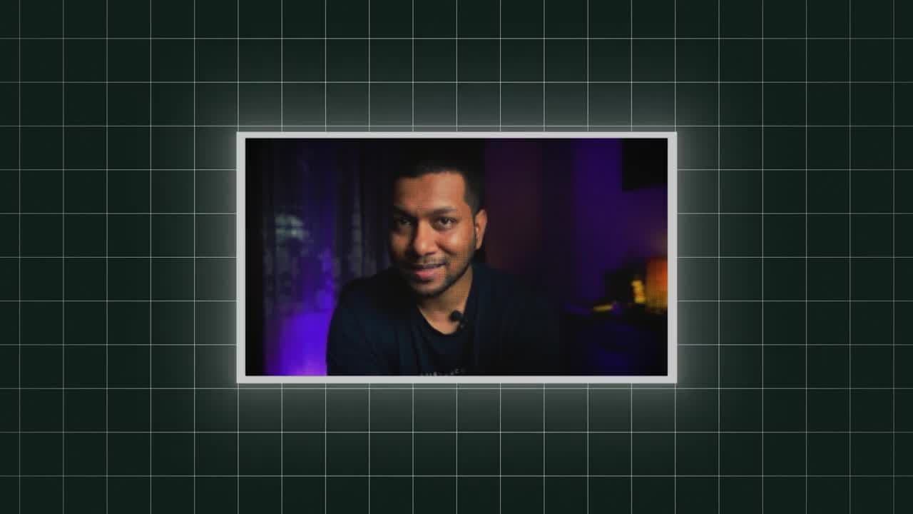 Beginner to Advanced Software Engineering