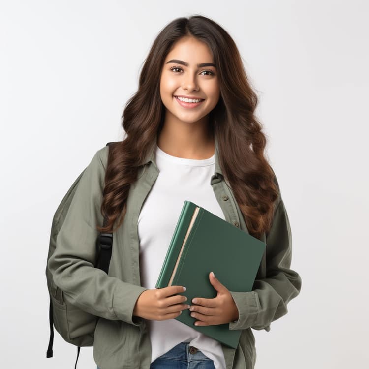 Marvin McKinney Himi